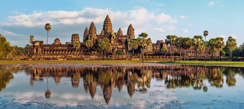 Angkor Wat的圖片搜尋結果