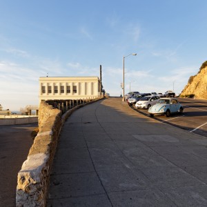 The Cliff House, San Francisco © Vasart234 | Dreamstime