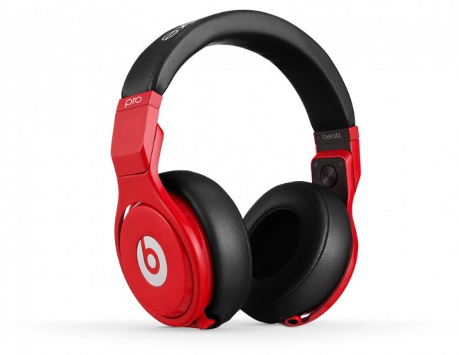 © Beats | Pro