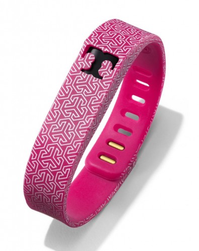 © Fitbit | Tory Burch