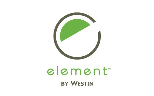 elmpms-68753-Brand logo SPOT color Click on thumbnail for more © Element by Westin