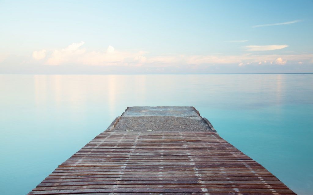 Cayo Levisa, Cuba © Didier Baertschiger | Flickr