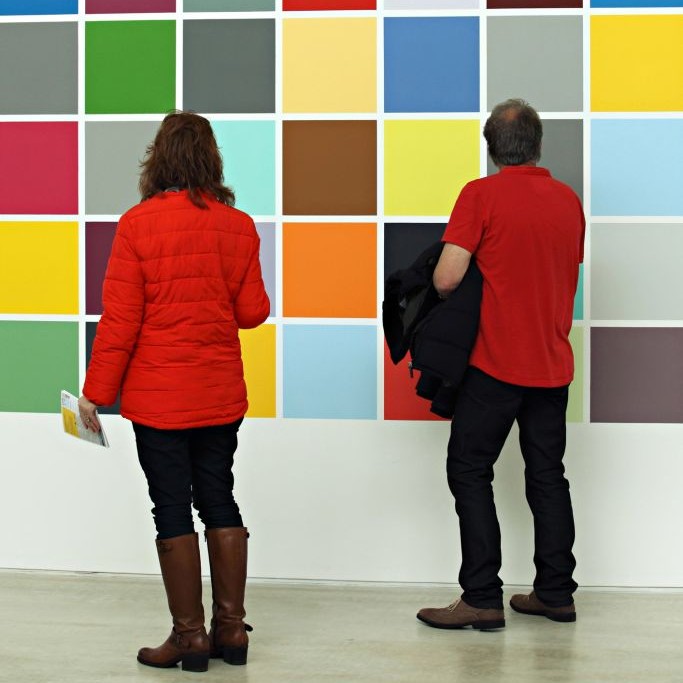 Turner Contemporary, Margate, England © Matt Linehan | Dreamstime 43046557