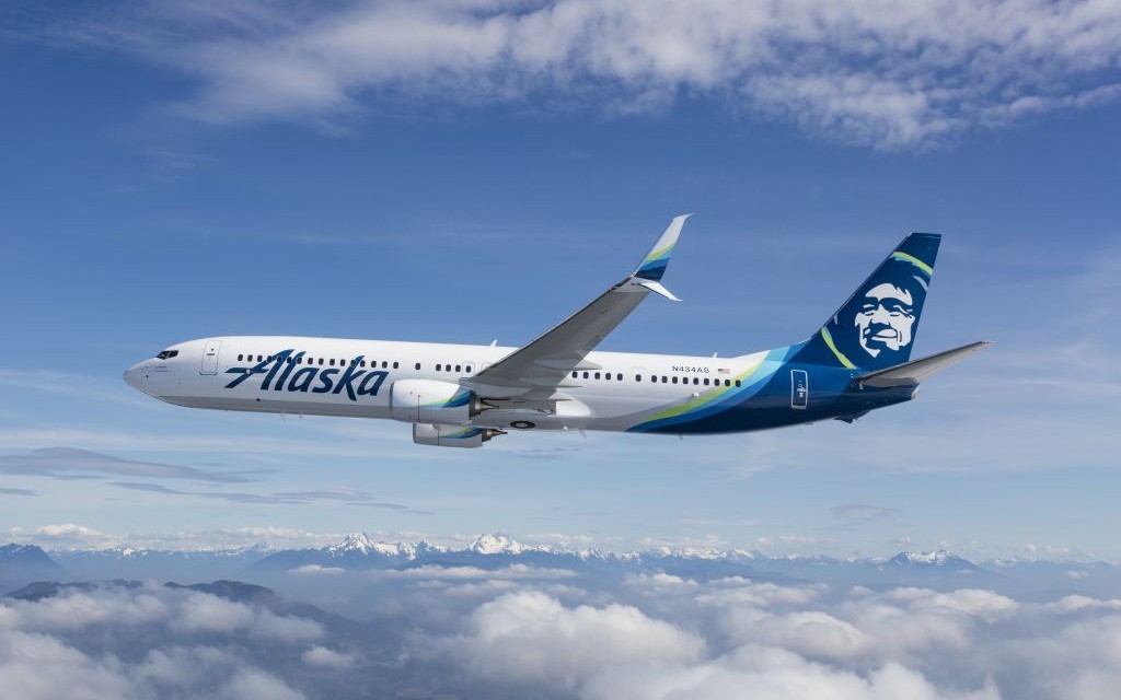 _16A1771r (2) Alaska Airlines