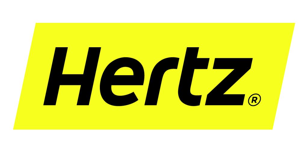 Hertz-Badge-Logo-01