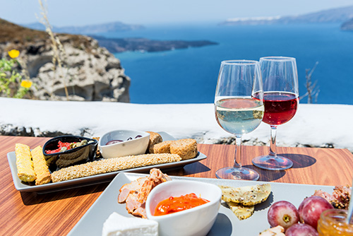 Greece