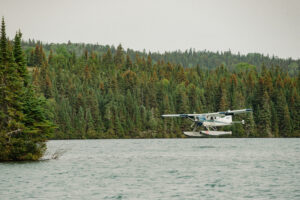 Isle Royale