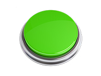 Push the green button