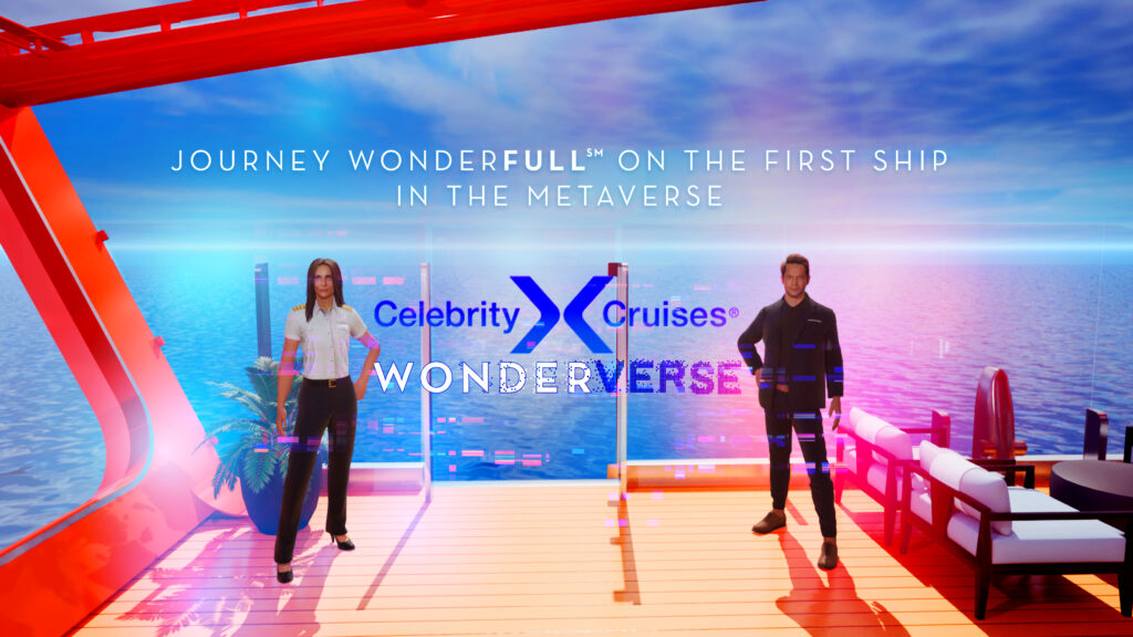 Wonderverse