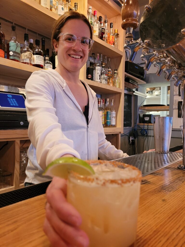 margarita