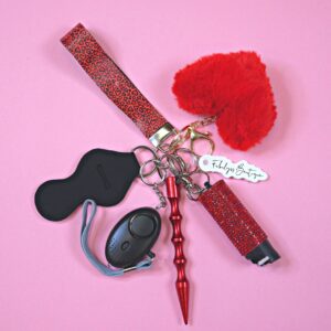 keychain