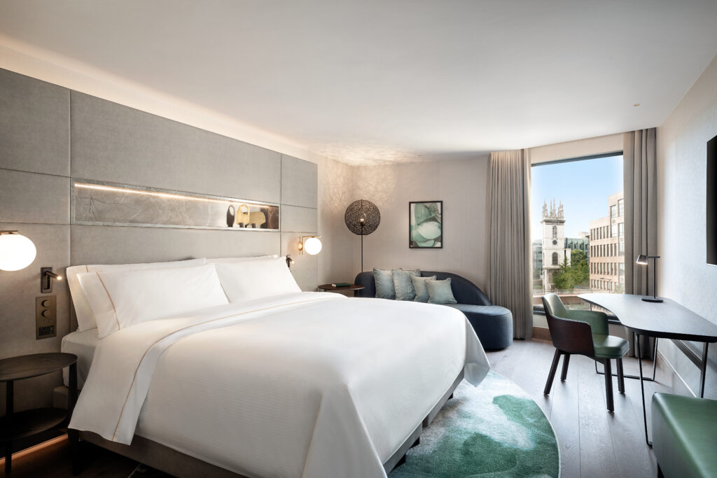 Westin