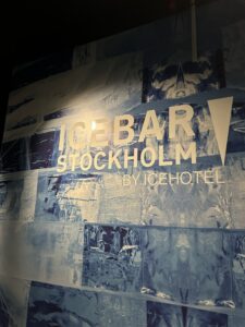 icebar