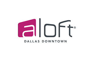 Aloft Dallas Downtown