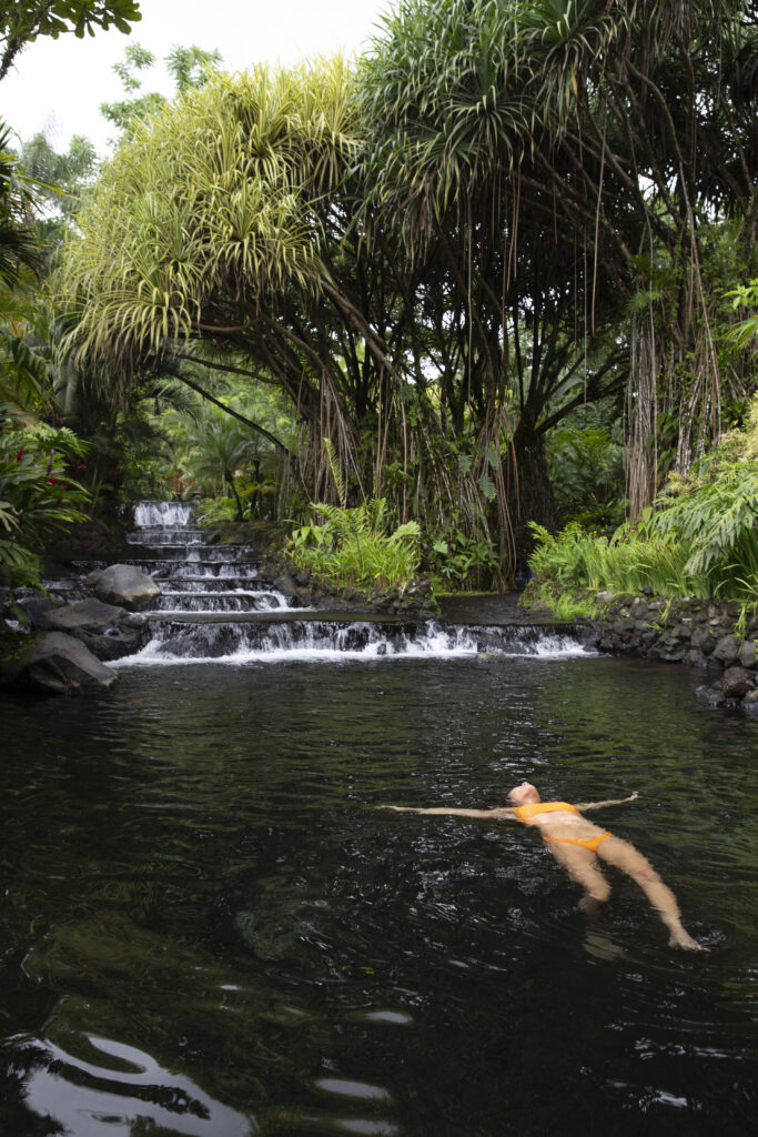 Costa Rica