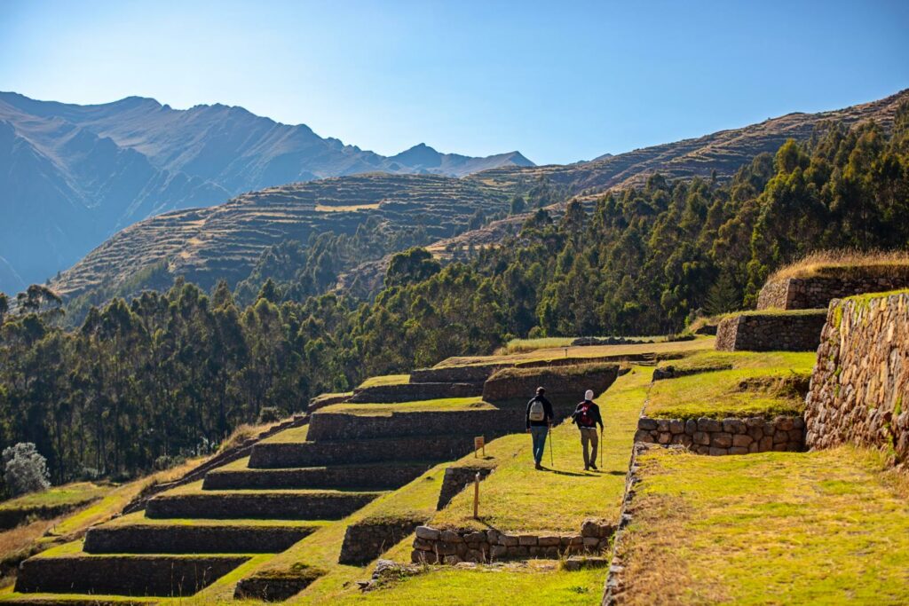 Peru