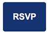RSVP