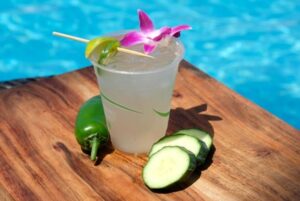 margarita