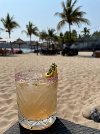 drink