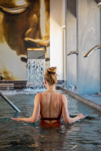 wellness