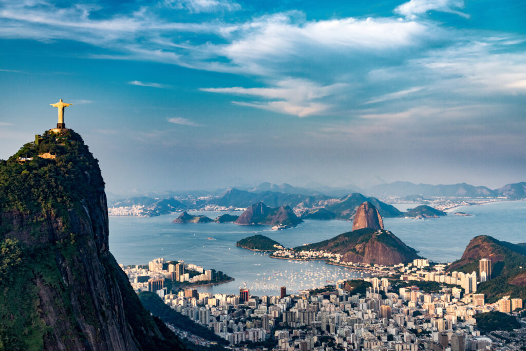Rio