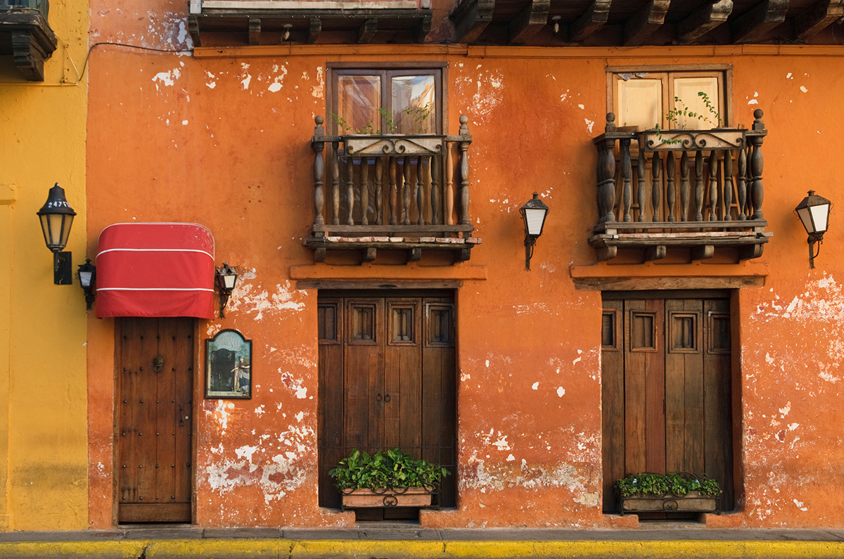 Cartagena
