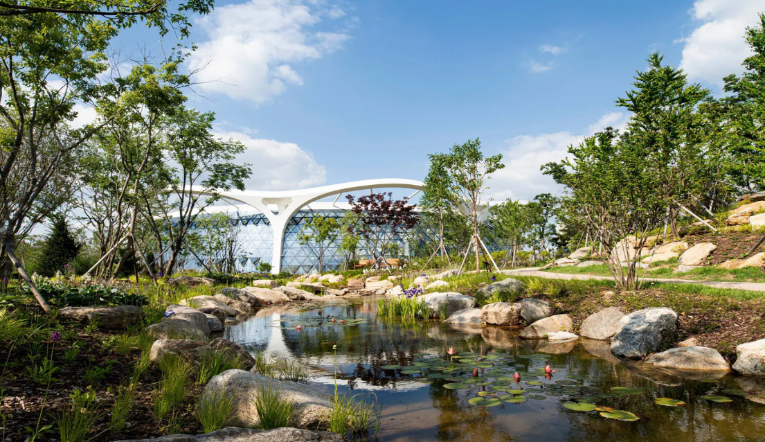 © Seoul Tourism Organization